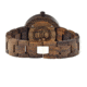 Earth Ew2502 Root Watch ETHEW2502