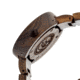 Earth Ew2502 Root Watch ETHEW2502