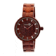 Earth Ew2503 Root Watch ETHEW2503