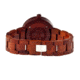 Earth Ew2503 Root Watch ETHEW2503