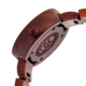 Earth Ew2503 Root Watch ETHEW2503