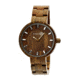 Earth Ew2504 Root Watch ETHEW2504