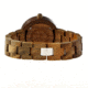 Earth Ew2504 Root Watch ETHEW2504