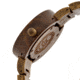Earth Ew2504 Root Watch ETHEW2504