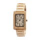 Earth Ew2601 Trunk Watch ETHEW2601