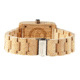 Earth Ew2601 Trunk Watch ETHEW2601
