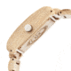 Earth Ew2601 Trunk Watch ETHEW2601