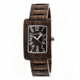 Earth Ew2602 Trunk Watch ETHEW2602