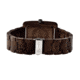 Earth Ew2602 Trunk Watch ETHEW2602