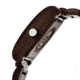 Earth Ew2602 Trunk Watch ETHEW2602