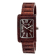 Earth Ew2603 Trunk Watch ETHEW2603