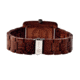 Earth Ew2603 Trunk Watch ETHEW2603