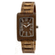 Earth Ew2604 Trunk Watch ETHEW2604