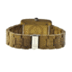 Earth Ew2604 Trunk Watch ETHEW2604