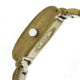 Earth Ew2604 Trunk Watch ETHEW2604