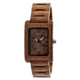 Earth Ew2605 Trunk Watch ETHEW2605