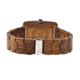 Earth Ew2605 Trunk Watch ETHEW2605