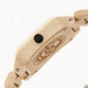 Ew3601 Arapaho Watch, Khaki/Tan