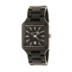 Ew3602 Arapaho Watch, Dark Brown
