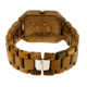Ew3604 Arapaho Watch, Olive