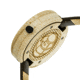 Ew3701 Yosemite Watch, Dark Brown