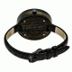 Ew3702 Yosemite Watch, Black