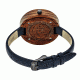 Ew3703 Yosemite Watch, Navy