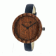 Ew3703 Yosemite Watch, Navy
