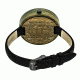 Ew3704 Yosemite Watch, Black
