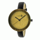 Ew3704 Yosemite Watch, Black