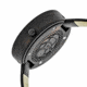 Ew3802 Brush Ladies Watch, Black