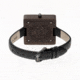 Ew3902 Teton Watch, Black