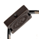 Ew3902 Teton Watch, Black