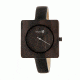 Ew3902 Teton Watch, Black