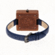 Ew3903 Teton Watch, Navy