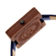 Ew3903 Teton Watch, Navy