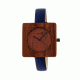Ew3903 Teton Watch, Navy