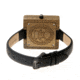 Ew3904 Teton Watch, Black