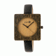 Ew3904 Teton Watch, Black