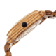 Earth Indios Watch, Khaki/Tan ETHEW2301