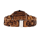 Earth Indios Watch, Brown ETHEW2302