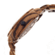 Earth Indios Watch, Brown ETHEW2302