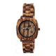 Earth Indios Watch, Brown ETHEW2302