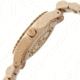 Earth Raywood Unisex Watch, Khaki/Tan ETHEW1701