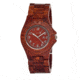 Earth Sebe03 Phloem Watch, Brown ETHSEBE03