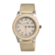 Earth Sepe01 Petro Watch, Khaki/tan ETHSEPE01