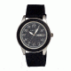 Earth Sepe02 Petro Watch, Dark Brown ETHSEPE02