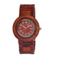 Earth Sero03 Cambium Watch, Brown ETHSERO03