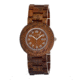 Earth Sero04 Cambium Watch, Olive ETHSERO04