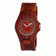 Earth Seto03 Xylem Watch, Brown ETHSETO03